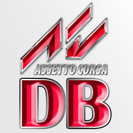 assetto-db.com