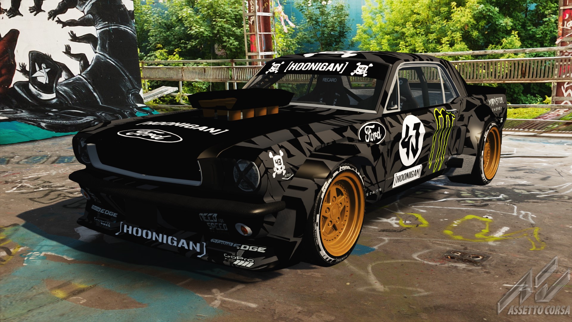 Mods For Assetto Corsa Drift Assetto Corsa R34 Drift Skyline Nissan Mods